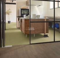 Forbo SafeStep R11 174542 moss фото 2 | FLOORDEALER